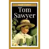 Tom Sawyer