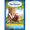 Tom Sawyer