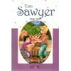 Tom Sawyer / İlk Gençlik Dizisi