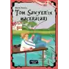 Tom Sawyerin Maceraları