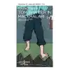 Tom Sawyerin Maceraları - Modern Klasikler Dizisi