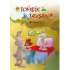 Tombik Tavşan