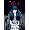 Tomie