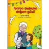 Tonton Dedemin Doğum Günü