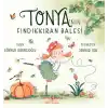 Tonyanın Fındıkkıran Balesi