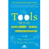 Tools Metodu