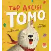 Top Avcısı Tomo