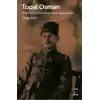 Topal Osman