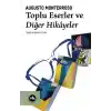 Toplu Eserler ve Diğer Hikayeler