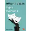 Toplu Oyunlar 1