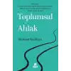 Toplumsal Ahlak