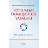 Toplumsal Dönüşümün Yasaları