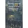 Toplumsal Etkileşim ve Toplumsal Güçler