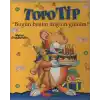 Topo Tip - Bugün Benim Doğum Günüm!