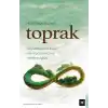 Toprak