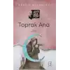 Toprak Ana