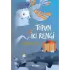 Topun İki Rengi