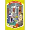 Topuz