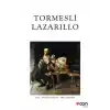 Tormesli Lazarillo