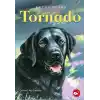 Tornado