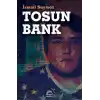 Tosun Bank
