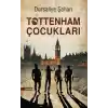 Tottenham Çocukları
