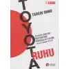 Toyota Ruhu
