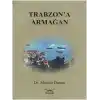 Trabzona Armağan
