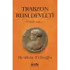 Trabzon Rum Devleti
