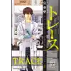 Trace 1