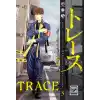 Trace 3