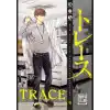 Trace 4