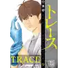 Trace 9