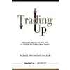 Trading Up
