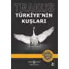 Trakus - Türkiye’nin Kuşları