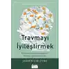 Tramvayı İyileştirmek