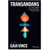 Transandans