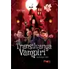 Transıilvanya Vampiri -Unutulmaz Tatil