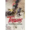 Traves: Korku İmparatorluğu