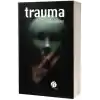 Travma