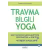 Travma Bilgili Yoga