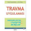 Travma Uygulaması