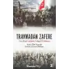 Travmadan Zafere