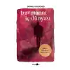 Travmanın İç Dünyası