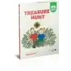 Treasure Hunt