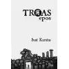 Troas Epos