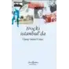Troçki İstanbulda