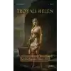 Troyalı Helen