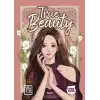 True Beauty 1