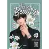 True Beauty 2